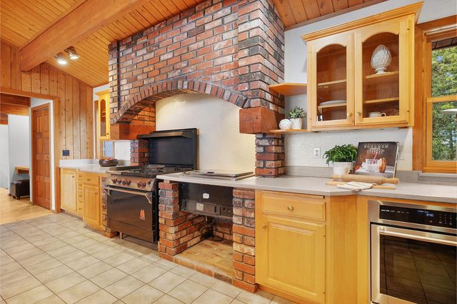 4800 Abbey Rd, Placerville, CA 95667
