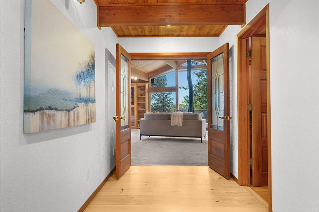 4800 Abbey Rd, Placerville, CA 95667