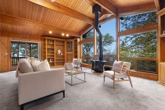 4800 Abbey Rd, Placerville, CA 95667