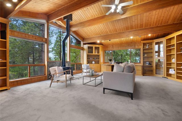 4800 Abbey Rd, Placerville, CA 95667