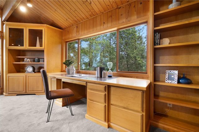 4800 Abbey Rd, Placerville, CA 95667