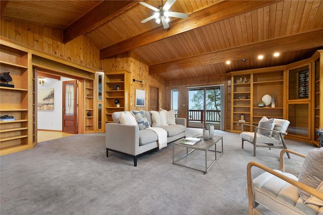 4800 Abbey Rd, Placerville, CA 95667