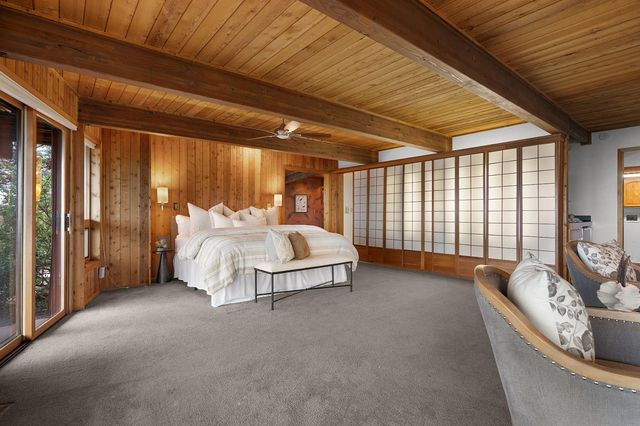 4800 Abbey Rd, Placerville, CA 95667