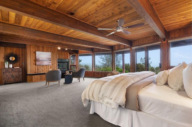 4800 Abbey Rd, Placerville, CA 95667