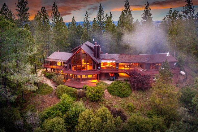 4800 Abbey Rd, Placerville, CA 95667