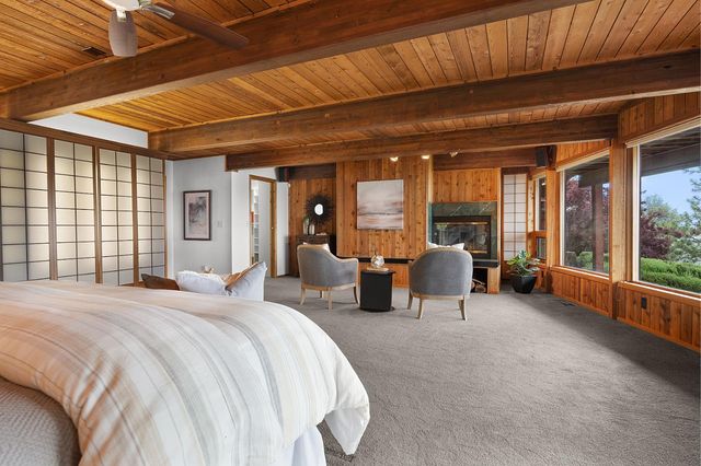4800 Abbey Rd, Placerville, CA 95667