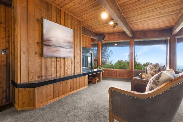 4800 Abbey Rd, Placerville, CA 95667
