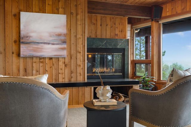 4800 Abbey Rd, Placerville, CA 95667