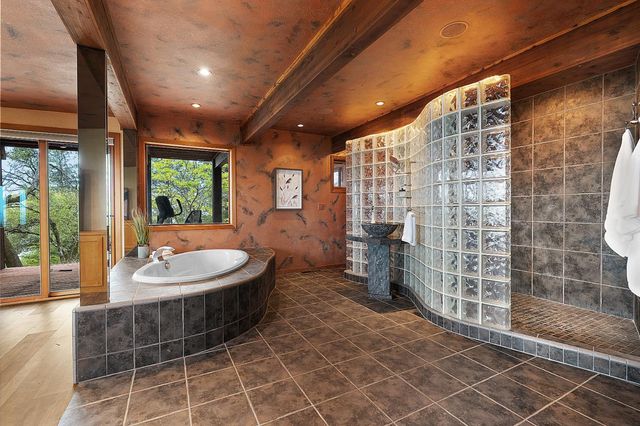 4800 Abbey Rd, Placerville, CA 95667