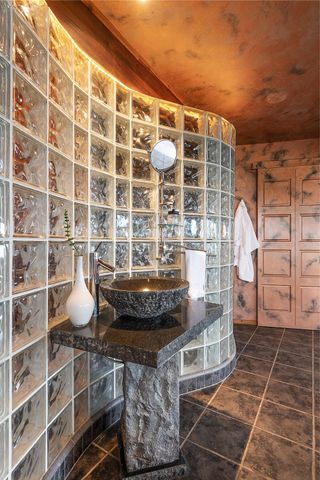 4800 Abbey Rd, Placerville, CA 95667