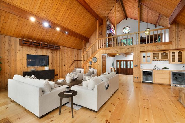 4800 Abbey Rd, Placerville, CA 95667