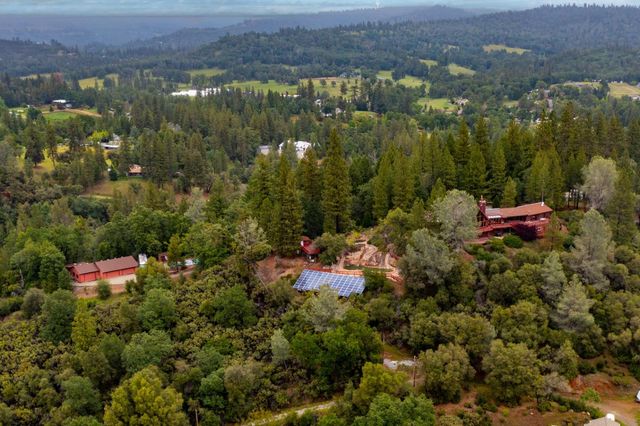 4800 Abbey Rd, Placerville, CA 95667
