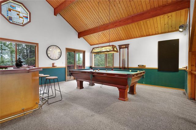 4800 Abbey Rd, Placerville, CA 95667