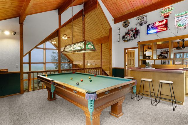 4800 Abbey Rd, Placerville, CA 95667