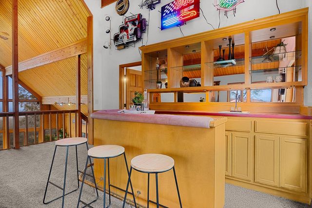 4800 Abbey Rd, Placerville, CA 95667