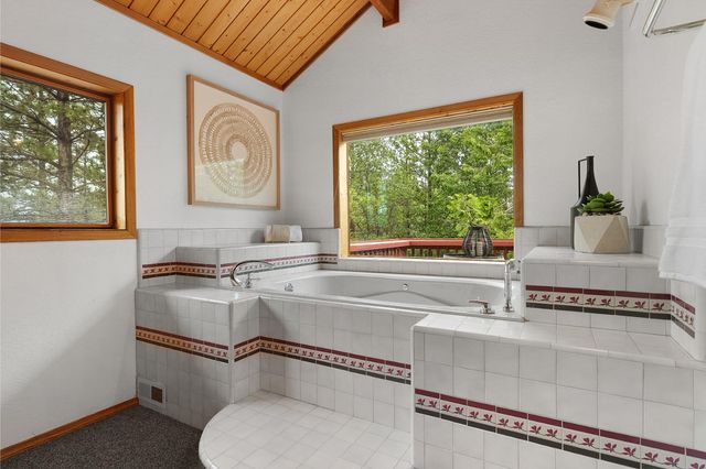 4800 Abbey Rd, Placerville, CA 95667
