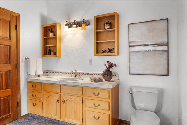 4800 Abbey Rd, Placerville, CA 95667