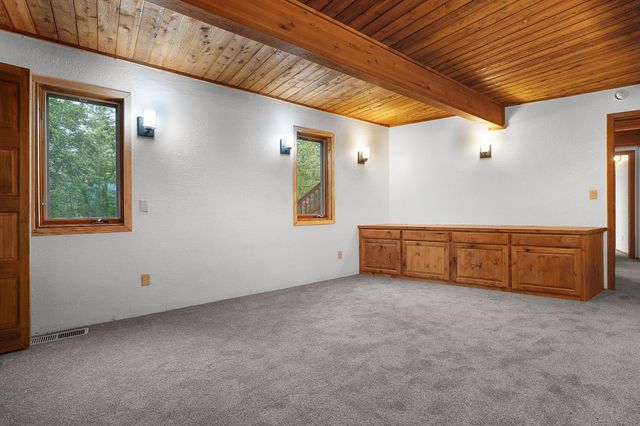4800 Abbey Rd, Placerville, CA 95667