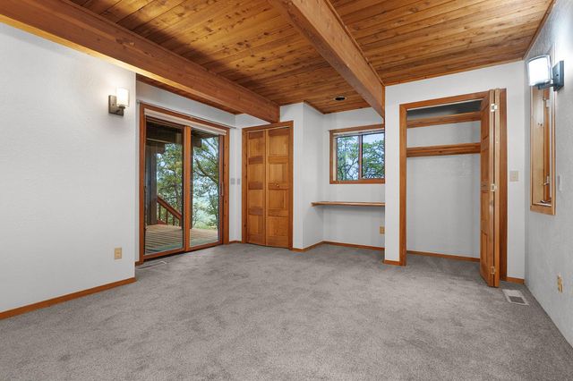 4800 Abbey Rd, Placerville, CA 95667