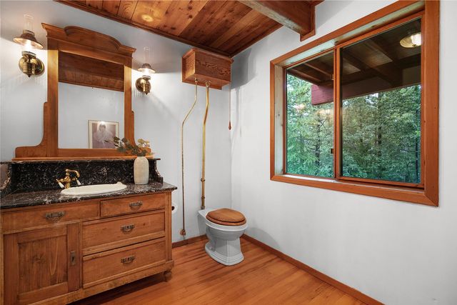 4800 Abbey Rd, Placerville, CA 95667