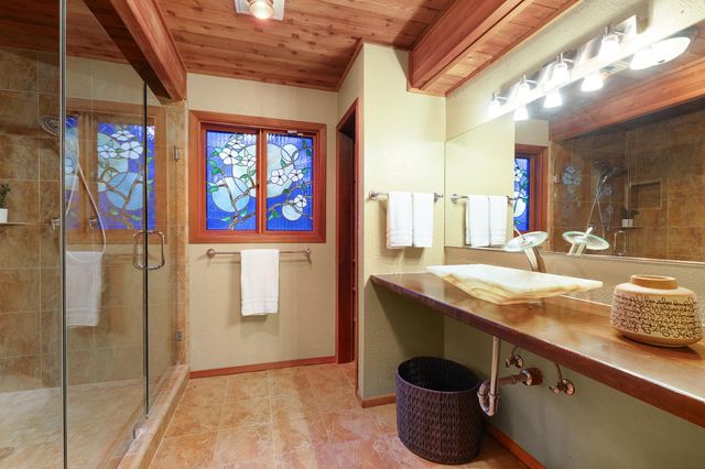 4800 Abbey Rd, Placerville, CA 95667