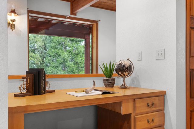 4800 Abbey Rd, Placerville, CA 95667