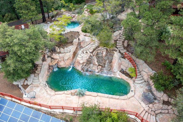 4800 Abbey Rd, Placerville, CA 95667