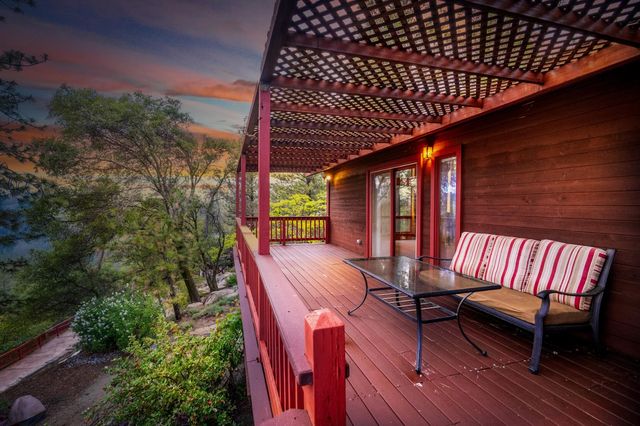 4800 Abbey Rd, Placerville, CA 95667