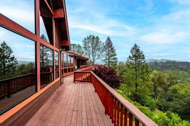 4800 Abbey Rd, Placerville, CA 95667