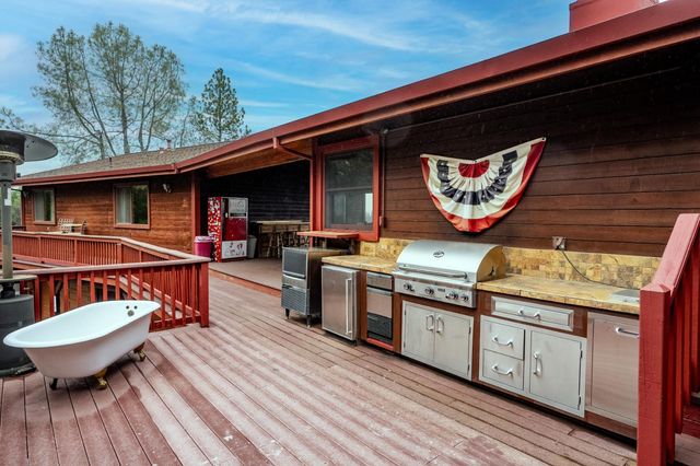 4800 Abbey Rd, Placerville, CA 95667