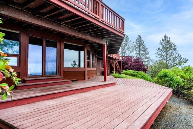 4800 Abbey Rd, Placerville, CA 95667