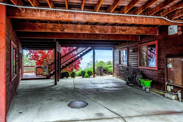4800 Abbey Rd, Placerville, CA 95667