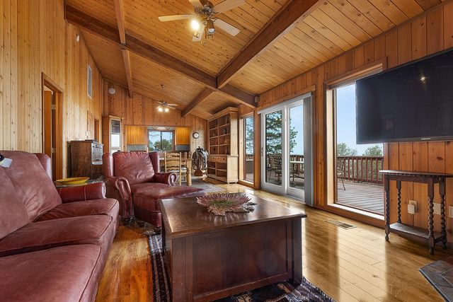 4800 Abbey Rd, Placerville, CA 95667