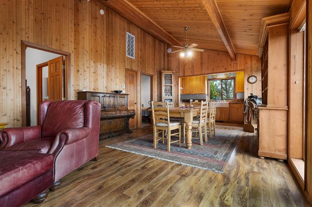 4800 Abbey Rd, Placerville, CA 95667