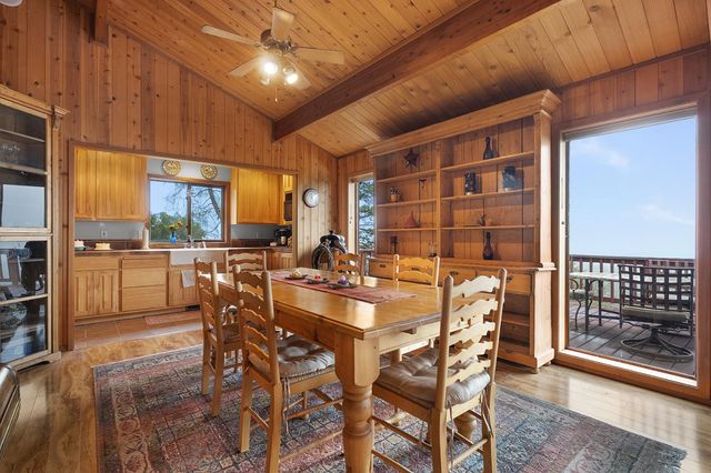 4800 Abbey Rd, Placerville, CA 95667