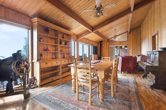 4800 Abbey Rd, Placerville, CA 95667