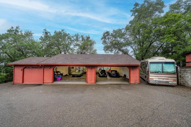 4800 Abbey Rd, Placerville, CA 95667