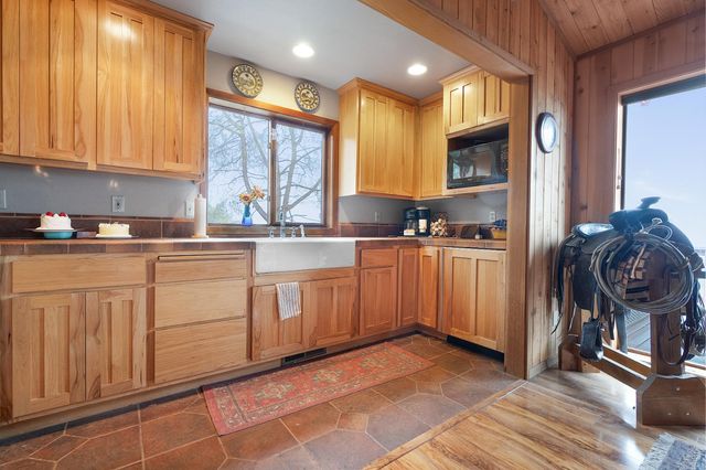 4800 Abbey Rd, Placerville, CA 95667