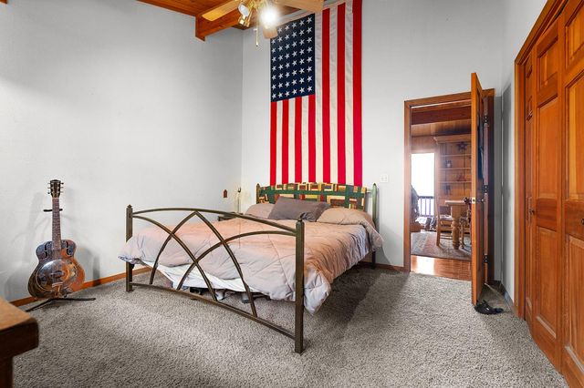 4800 Abbey Rd, Placerville, CA 95667