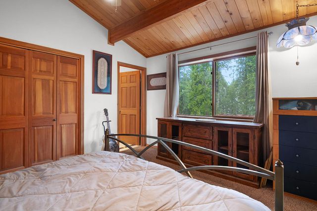 4800 Abbey Rd, Placerville, CA 95667