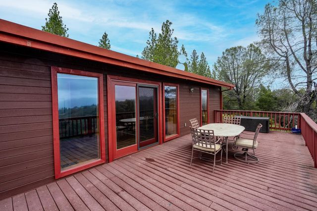 4800 Abbey Rd, Placerville, CA 95667
