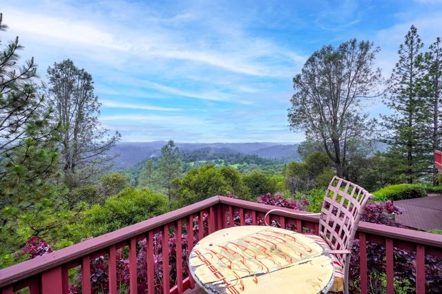 4800 Abbey Rd, Placerville, CA 95667