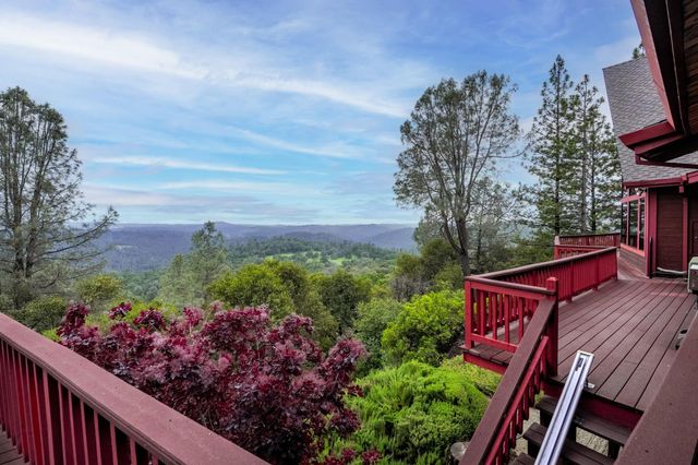 4800 Abbey Rd, Placerville, CA 95667