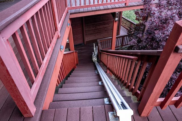 4800 Abbey Rd, Placerville, CA 95667