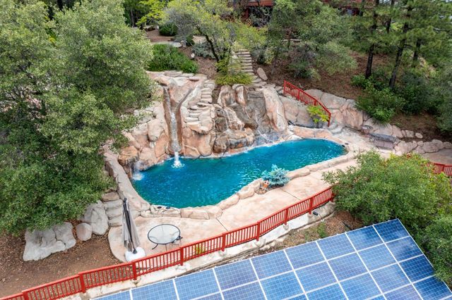 4800 Abbey Rd, Placerville, CA 95667