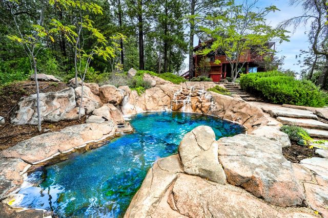 4800 Abbey Rd, Placerville, CA 95667