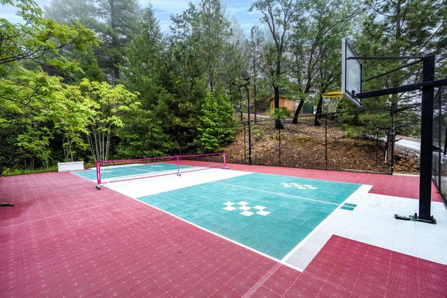 4800 Abbey Rd, Placerville, CA 95667
