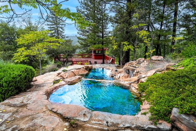 4800 Abbey Rd, Placerville, CA 95667
