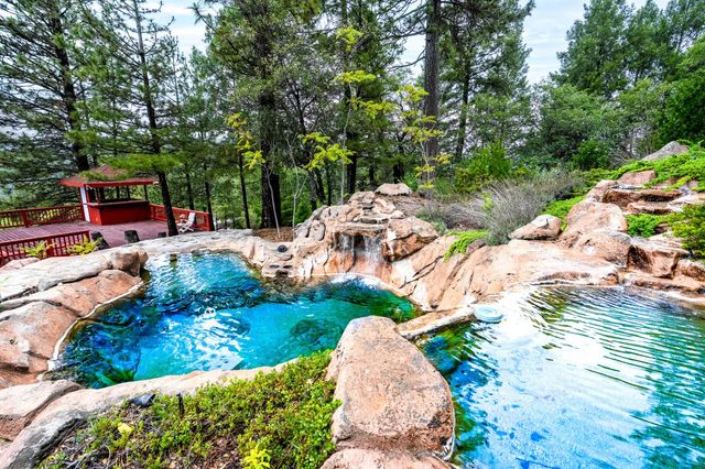 4800 Abbey Rd, Placerville, CA 95667
