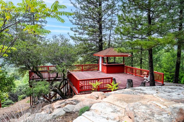 4800 Abbey Rd, Placerville, CA 95667